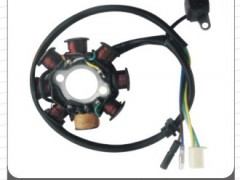 �ؑc�Űl�C��������޹�˾������늙C��Ȧ