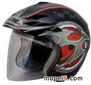 ����Ħ��܇�^��