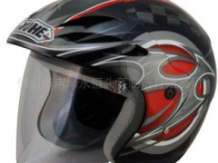 ��ɽ���Ϻ������^���������޹�˾����Ħ��܇�^��