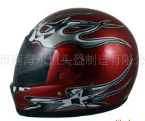 ����Ħ��܇�^��