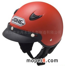 ����Ħ��܇�^��