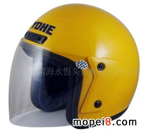 ����Ħ��܇�^��