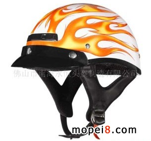 �������יC܇�^��