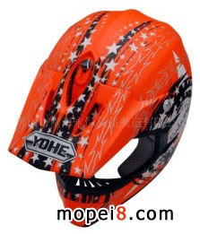 ����Ħ��܇�^��