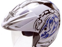 ��ɽ���Ϻ������^���������޹�˾����Ħ��܇�^��