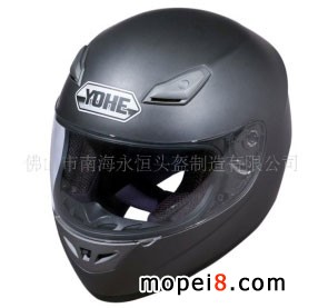 ����Ħ��܇�^��