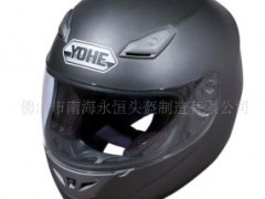 ����Ħ��܇�^��