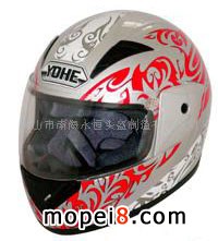 ���������^��ȫ�®aƷ