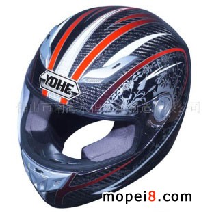 ����̼�w�S�^��