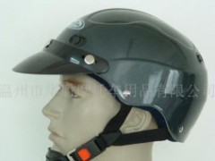 ���A���A��Ħ��܇(ch��)��Ʒ���޹�˾����(y��ng)Ħ��܇(ch��)�^��