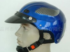 ���A���A��Ħ��܇��Ʒ���޹�˾����Ħ��܇�^��