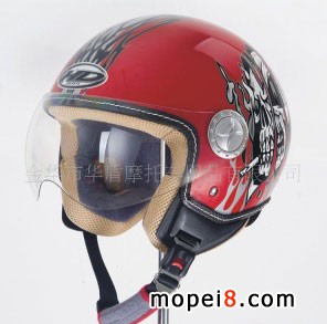 �����^��