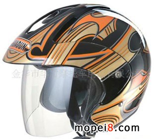 ����Ħ��܇�^��