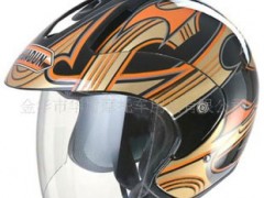 ���A���A��Ħ��܇��Ʒ���޹�˾����Ħ��܇�^��