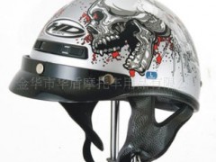 ���A���A��Ħ��܇��Ʒ���޹�˾����Ħ��܇�^��