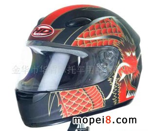 �����^��