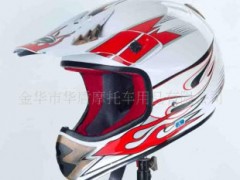 ���A���A��Ħ��܇��Ʒ���޹�˾�����^��