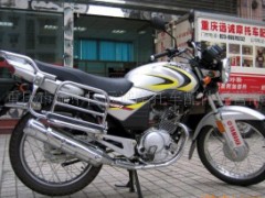 �ؑc�����Ѕ^�h�\Ħ��܇������I��������؛��