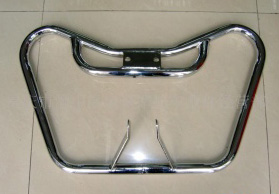 �������R����YAMAHA���섦Ħ��܇���U��