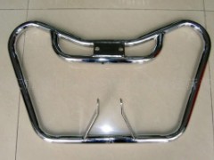 �ؑc�����Ѕ^(q��)�h(yu��n)�\(ch��ng)Ħ��܇�����(j��ng)�I(y��ng)������(y��ng)���U(xi��n)��