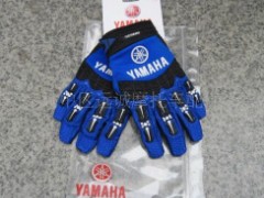 �ؑc�����Ѕ^(q��)�h(yu��n)�\Ħ��܇�����(j��ng)�I������(y��ng)����