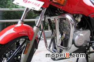 �������R���ű�ǰ���U��