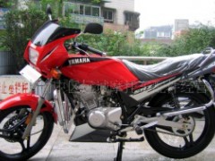 �ؑc�����Ѕ^�h�\Ħ��܇������I����������_̤