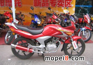 Ħ��܇�����Ʒ������b��������