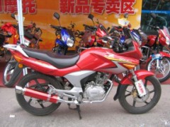 �ؑc�����Ѕ^(q��)�h(yu��n)�\Ħ��܇�����(j��ng)�I������(y��ng)����