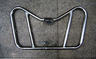 �����p�T�ľĦ��܇ǰ���U��(GT/GSX)