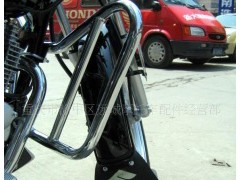 �ؑc�����Ѕ^�h�\Ħ��܇������I����������Ƥ