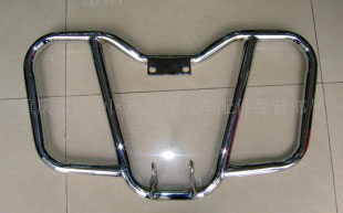 �������������Ħ��܇���U��