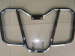 �ؑc�����Ѕ^(q��)�h(yu��n)�\Ħ��܇�����(j��ng)�I������(y��ng)���U(xi��n)��