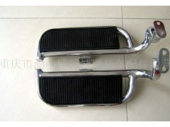 �ؑc�����Ѕ^(q��)�h�\Ħ��܇�����(j��ng)�I������(y��ng)�_̤