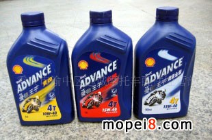 ����Ħ��܇������