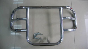 ����Ħ��܇ǰ���U��(ǰ�o�ܣ�