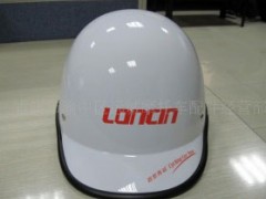 �ؑc�����Ѕ^(q��)�h�\Ħ��܇�����(j��ng)�I������(y��ng)�^��