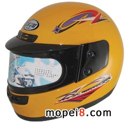 ����(y��ng)Ħ��܇�^��/ȫ��