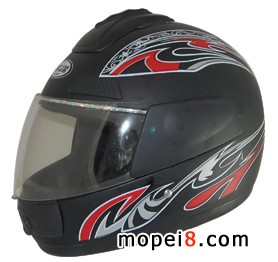 ����(y��ng)Ħ��܇�^��/ȫ��