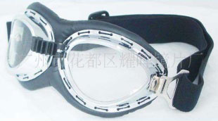 ����Ħ��܇�L�R