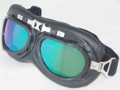 �V���л����^ҫ���RƬ�S�����L�R