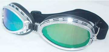 ����Ħ��܇�oĿ�R