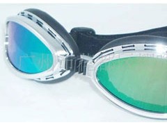 �V���л����^(q��)ҫ���RƬ�S�����oĿ�R