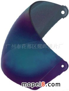 ����Ħ��܇�^���RƬ