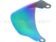 �V���л����^ҫ���RƬ�S�����RƬ