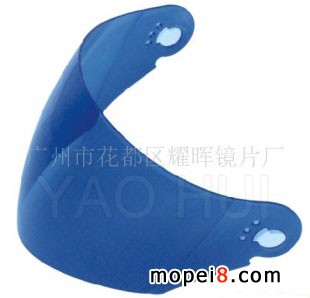 ����Ħ��܇�^���RƬ