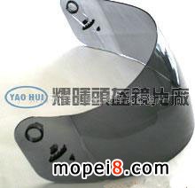 �����^���RƬ