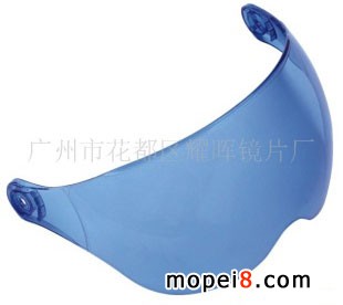 ����Ħ��܇�^���RƬ