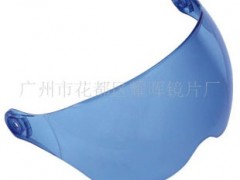 �V���л����^ҫ���RƬ�S�����RƬ