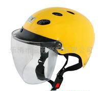 ����(y��ng)Ħ��܇��ȫñ,�^��,�Ŀ�